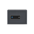 Godrej NX Pro Plus Digi+ Bio 15L Home Locker - Front View