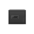 Godrej NX Pro Digital 30L Home Locker Ebony - Front View
