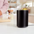 Sonos Wireless Stereo Bookshelf Speaker with Two Angled Tweeters WiFi 6 Bluetooth 5.3 and AirPlay 2 (Era 100)