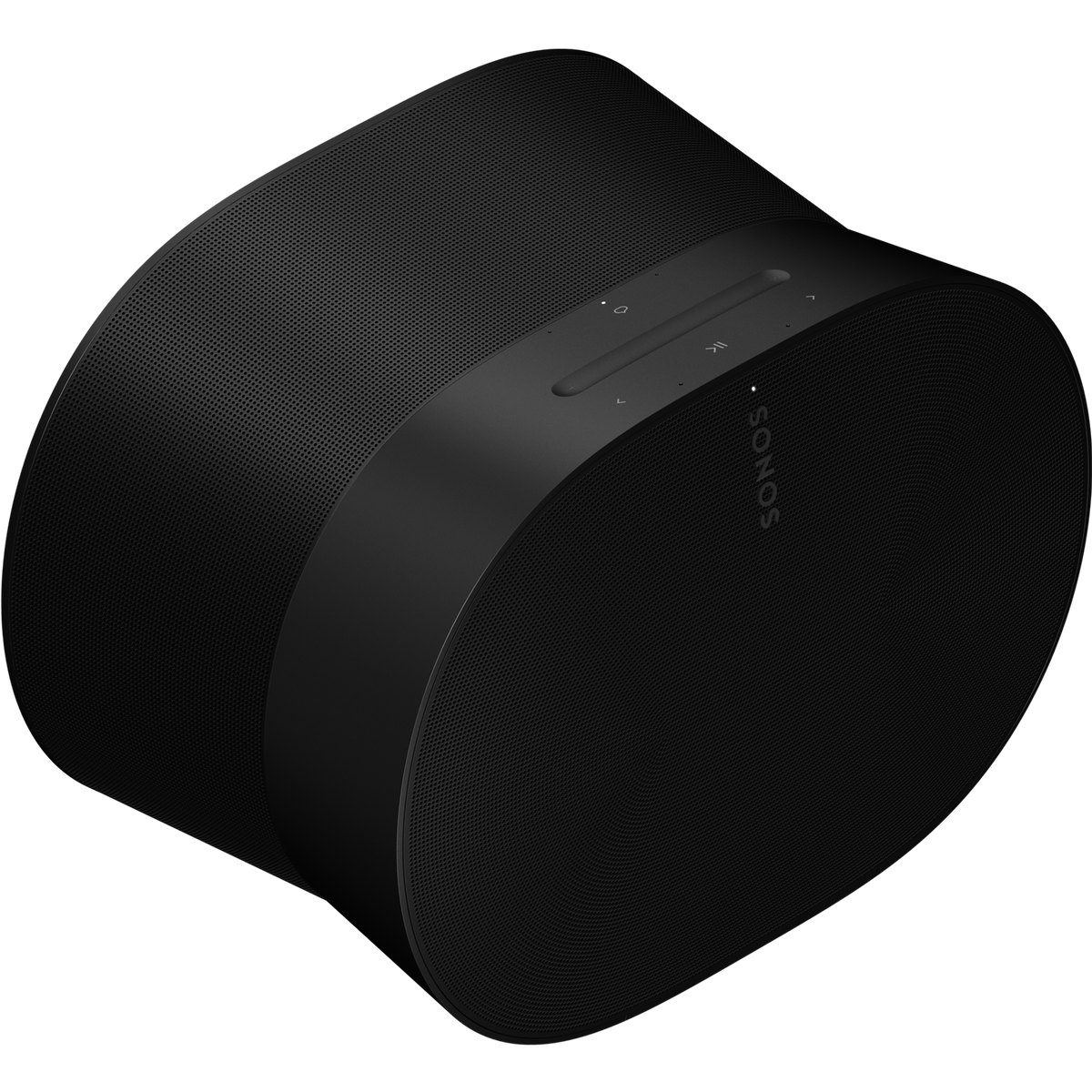 Sonos Spatial Audio Wireless Speaker with Dolby Atmos 6 Amplifiers WiFi 6 Bluetooth 5.3 and AirPlay 2 (Era 300)