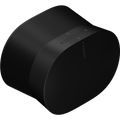 Sonos Spatial Audio Wireless Speaker with Dolby Atmos 6 Amplifiers WiFi 6 Bluetooth 5.3 and AirPlay 2 (Era 300)
