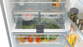 Bosch KGN56LB42I — Freezer Compartment