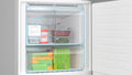 Bosch KGN56LB42I — VitaFresh Drawer Detail