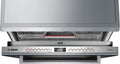 Bosch SMS4HMB62T — Side Angle Black