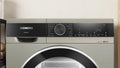 Siemens WP41G208IN - Left Angle View