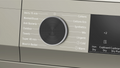 Siemens WP41G208IN - Right Angle View