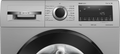 Bosch WGA1220SIN — Door Detail