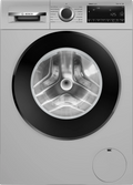Bosch WGA1220SIN — Front View