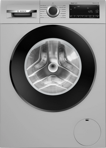 Bosch WGA1220SIN — Front View