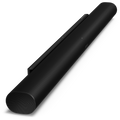 Sonos Soundbar with 9.1.4 Dolby Atmos Sound Motion Technology 14 Drivers HDMI eARC WiFi 6 and AirPlay 2 (Arc Ultra)