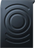 Bosch WGA252ZPIN - Side View