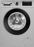 Bosch WGA1420SIN — Front View