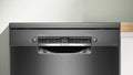 Bosch SMS6HMC00I — Door Detail