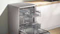 Bosch SMS6IKI01I - Interior Basket Loading View