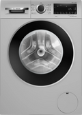 Bosch WGA252ZSIN — Front View