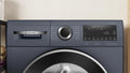 Bosch WGA244ZPIN — Side Angle