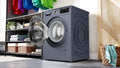Bosch WGA252ZPIN - Gallery View 2