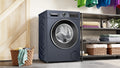 Bosch WGA252ZPIN - Gallery View 3