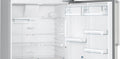 Bosch KDN86AID0I — Interior Loaded