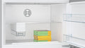 Bosch KDN86AID0I — Feature Detail