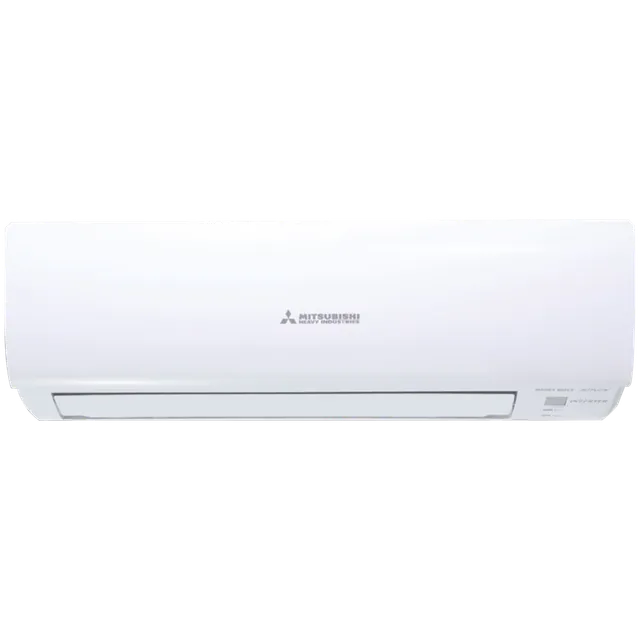 Mitsubushi Heavy 1.5 Ton 3 Star Inverter Split Ac SRK18YXP-W6