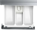 Bosch WGA1220SIN — Feature View