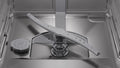 Bosch SMS6IKI01I - ActiveWater Spray Arm Detail