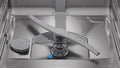 Bosch SMS4HMB62T — Feature Detail