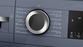 Bosch WGA244ZPIN — Door Detail