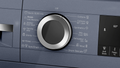 Bosch WGA1420PIN — Door Detail