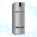 Whirlpool 22355 237L - In Use