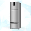 Whirlpool 22355 237L - Close-Up Detail
