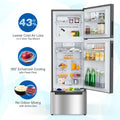 Whirlpool 22355 237L - Lifestyle