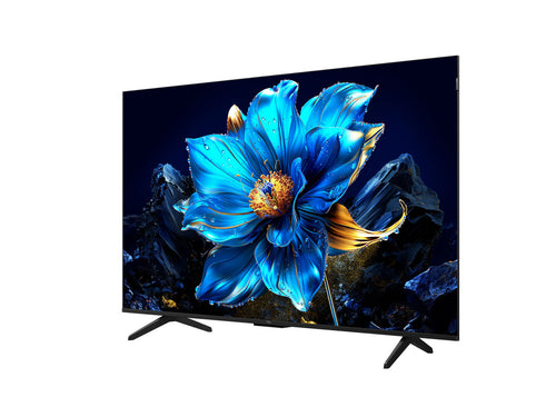 TCL P7K 55 inch 4K QLED Google TV (55P71K)