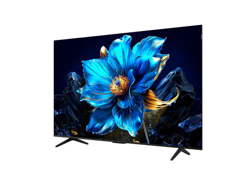 TCL P7K 65 inch 4K QLED Google TV (65P7K)