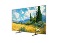 TCL A400 Pro 65" 65A400 PRO - Angle View Left