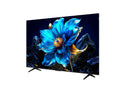 TCL P7K 75 inch 4K QLED Google TV (75P7K)
