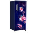Whirlpool 215 IMPC PRM 3S SAPPHIRE Enchant-Y — Side View