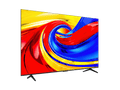 TCL 50P7L — Side Angle