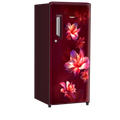 Whirlpool 215 IMPC PRM 3S WINE Enchant-Y — Side View