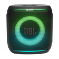 JBL PartyBox Encore 2 Party Speaker
