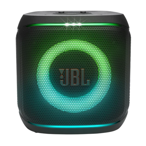 JBL PartyBox Encore 2 Party Speaker