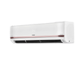 Hitachi RAS.Y319PCDISL 1.5 Ton - Side View