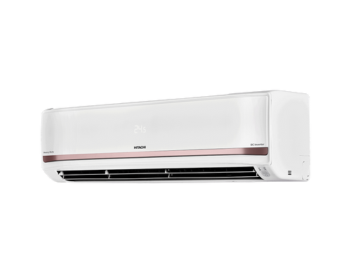 Hitachi SUMO 3700XXL RAS.Y319PCDISL indoor unit