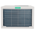 O General 1.5 Ton 2 Star Fixed Speed Window AC with Hyper Tropical Design 52°C + Super Wave Technology + Wide Airflow (AXGB18BBAA-B)