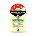 O General 1.8 Ton 4 Star Inverter Window AC with Hyper Tropical Design 52°C + Super Wave Technology + Wide Airflow (AXGB22CHAA-B)