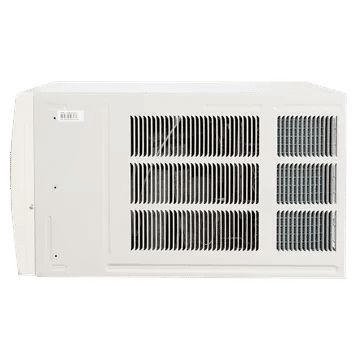 O General Hyper Tropical 1.17 Ton 5 Star Inverter Window AC