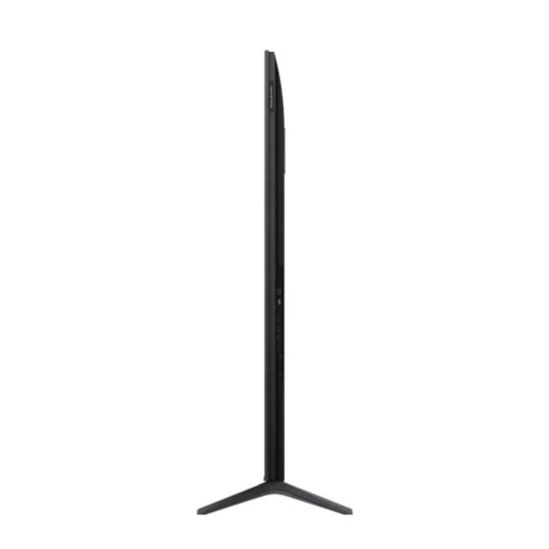 TCL 55‑inch 4K QD‑Mini LED Google TV with Dolby Vision