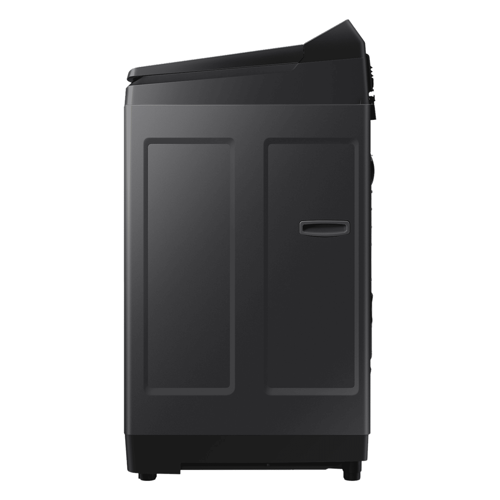 Samsung 8kg 5 Star Wi-Fi Inverter Fully Automatic Top Load Washer