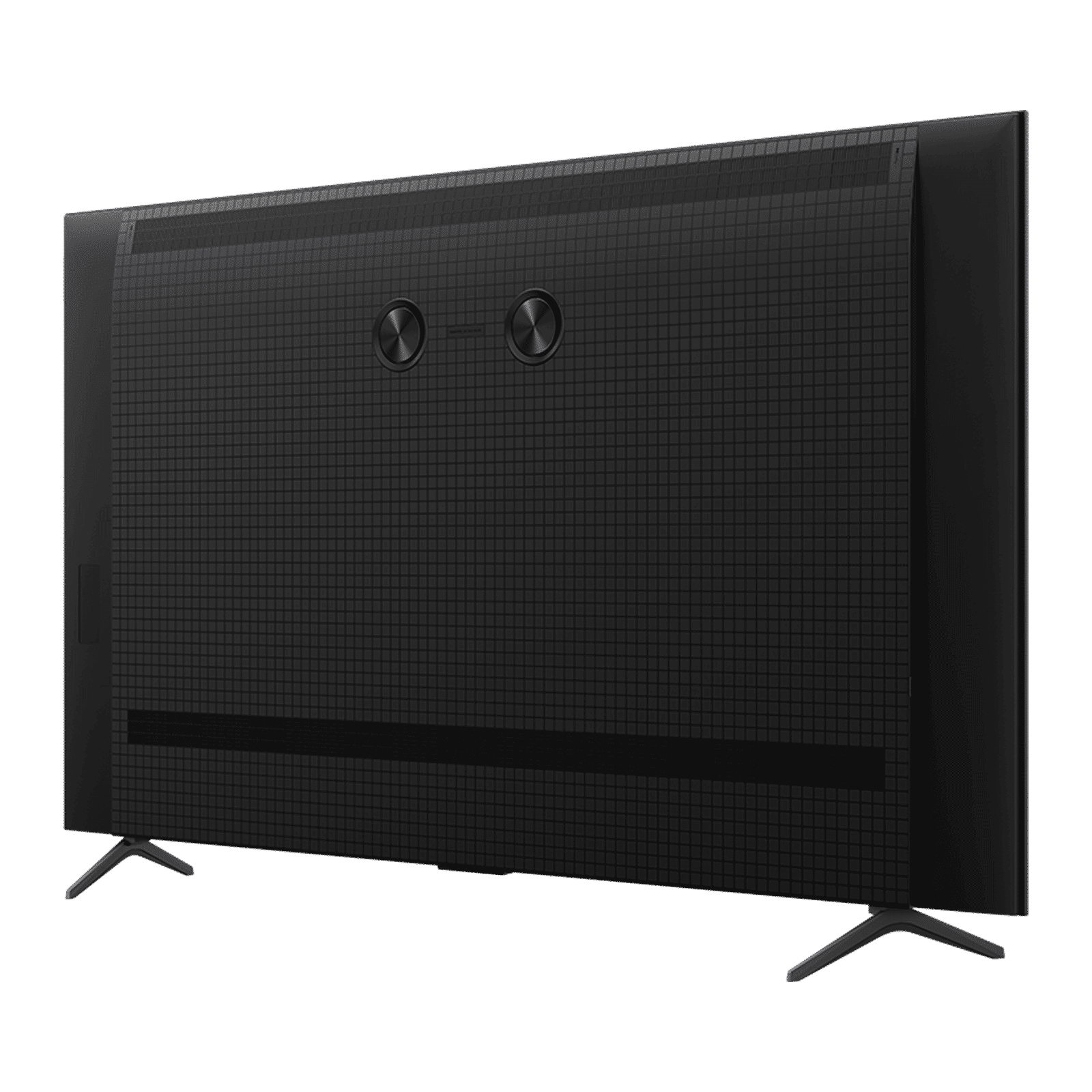 TCL C6K 55-inch QD-Mini LED 4K Smart Google TV Voice Assistant